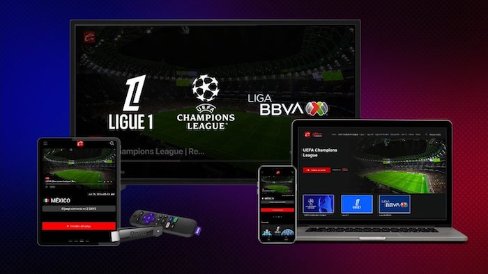 1750672961901377.jpeg 福克斯.jpeg