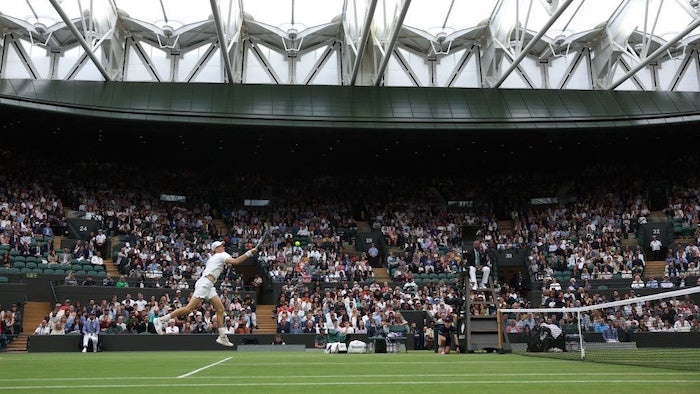 1750672981943886.jpeg 意大利天空.jpeg