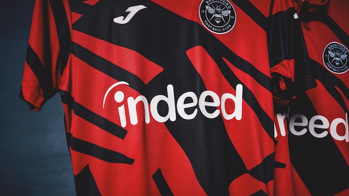 1750758236150175.jpeg 布伦特福德.jpeg