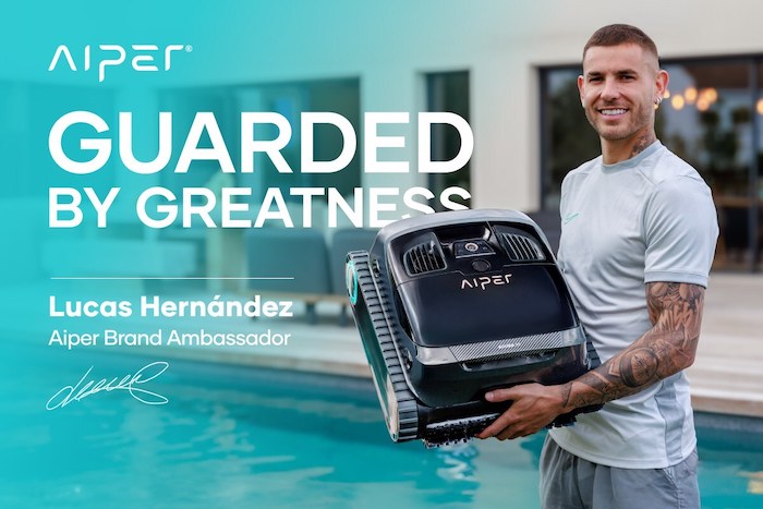 1750758369913199.jpeg Aiper.jpeg