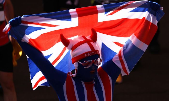 1750758387179143.jpeg 英国政府.jpeg