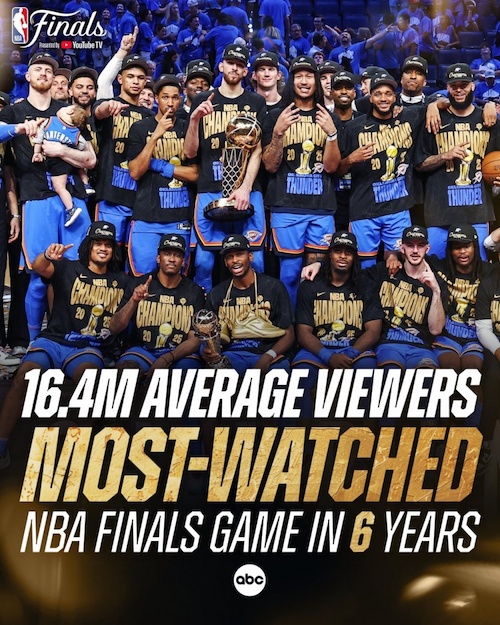 1750758438291559.jpeg NBA.jpeg