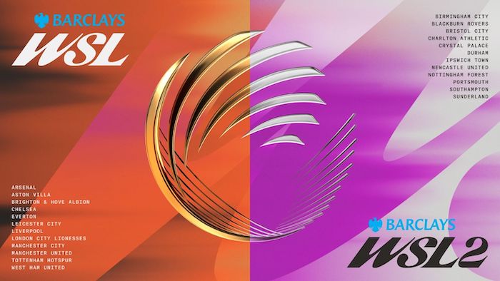 1750758470867804.jpeg WSL.jpeg