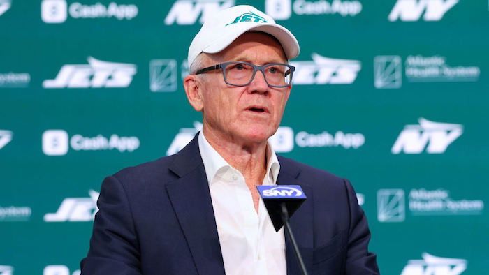 1750758499160022.jpeg 水晶宫.jpeg