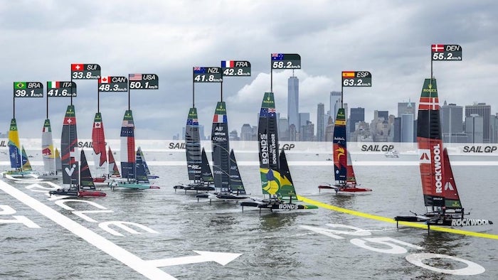 SailGP.jpeg