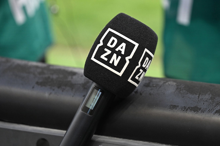 DAZN.jpeg