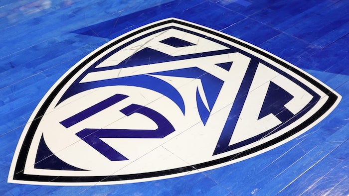Pac-12.jpeg