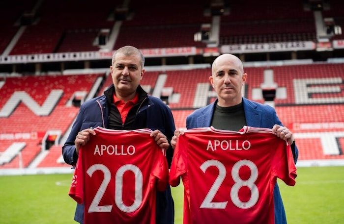 1750931634862294.jpeg 曼联.jpeg