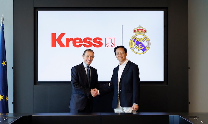 1750931676391409.jpeg 皇马.jpeg