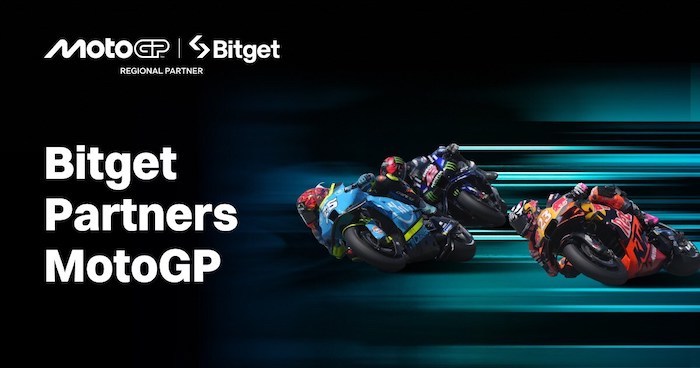 1750931826803478.jpeg MotoGP.jpeg