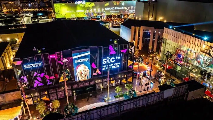 1750931842433356.jpeg 电竞世界杯.jpeg