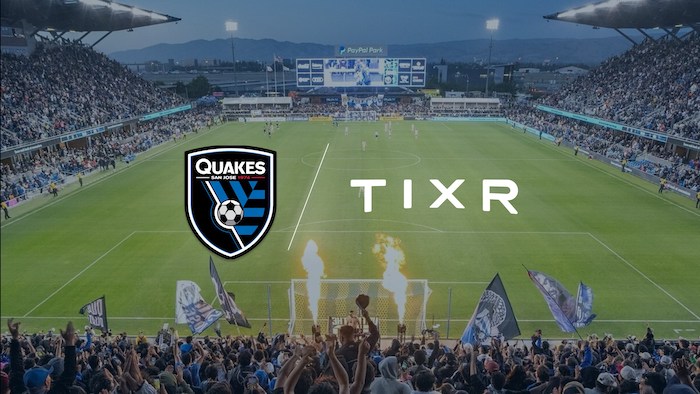 1751036806602454.jpeg 地震.jpeg