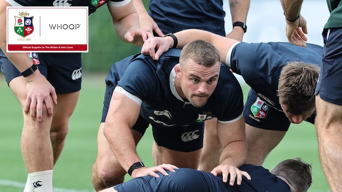 1751036821248699.jpg Whoop.jpg