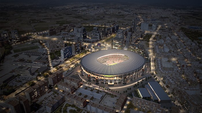 1751036862152844.png 瓦伦西亚.png