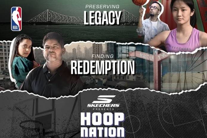 1751036898584187.jpeg 斯凯奇.jpeg