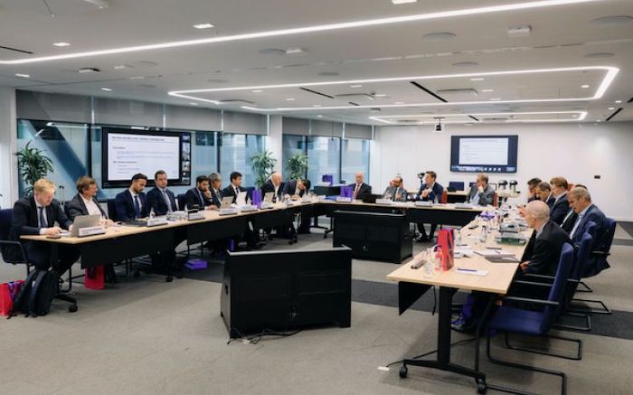 1751036930328229.jpeg 德西耶沃.jpeg