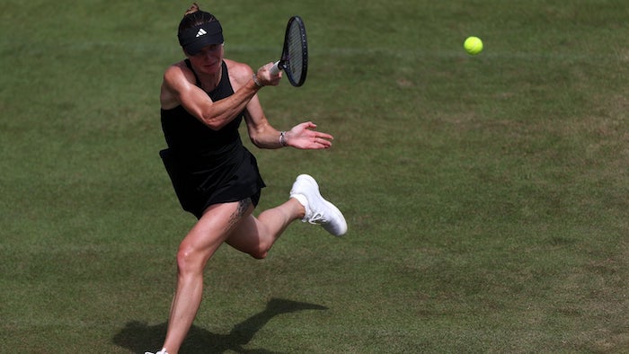 1751036977381401.jpeg Tennis Channel.jpeg