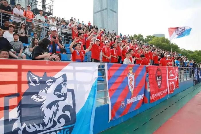 1751252875654798.jpeg 苏超.jpeg