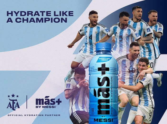 1751363242842044.jpeg 阿根廷.jpeg