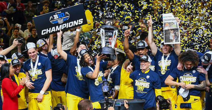 1751363317600721.jpeg PayPal.jpeg