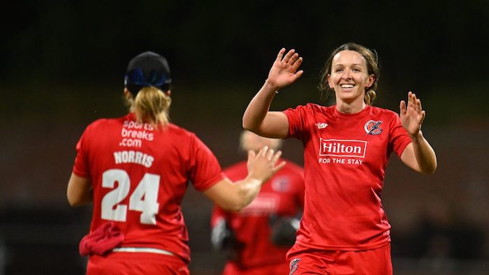 1751363373606808.jpeg 兰开夏.jpeg