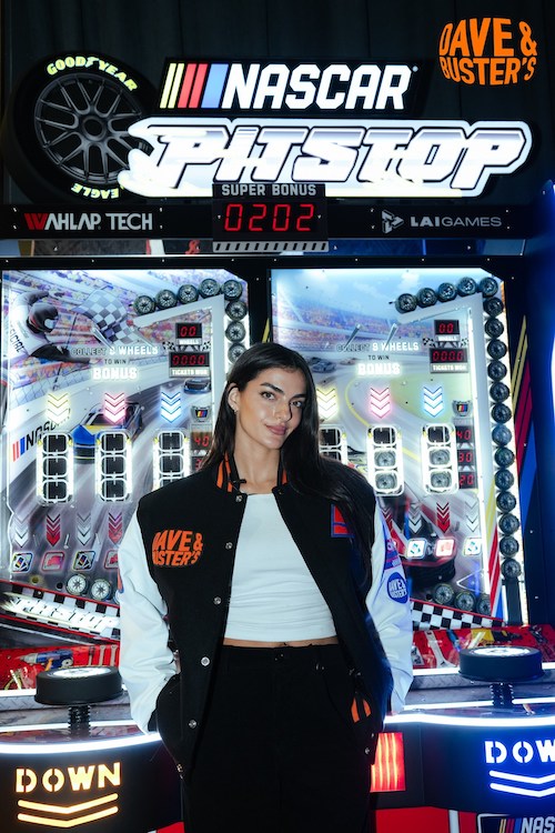 1751363393252330.jpeg 布雷丁格.jpeg