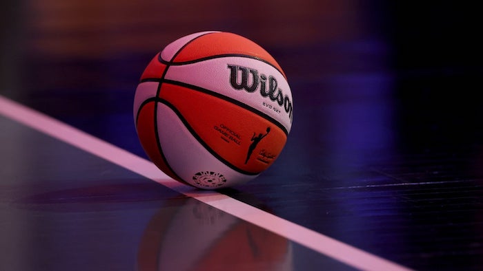 1751363428881460.jpeg WNBA.jpeg