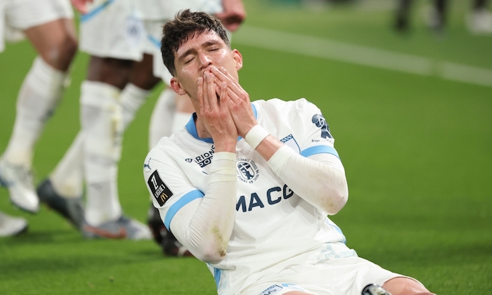 1751363453907932.jpeg 法甲.jpeg