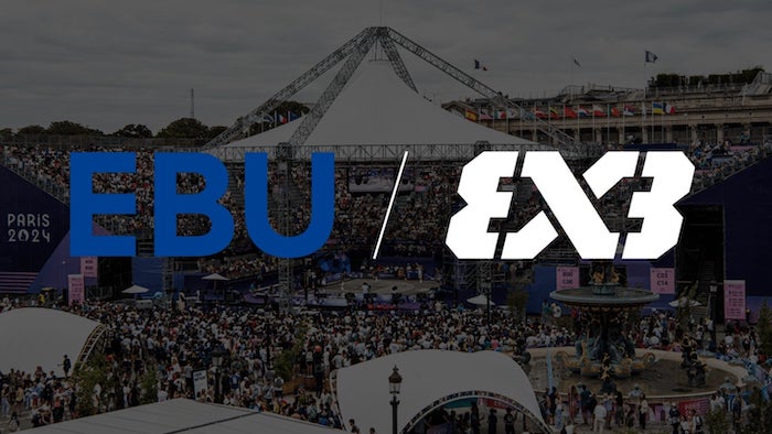 1751363488809849.jpeg 国际篮联.jpeg