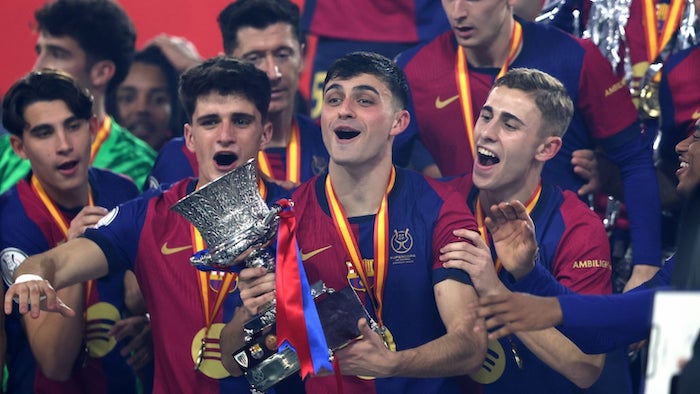 1751363521827317.jpeg 西班牙超级杯.jpeg