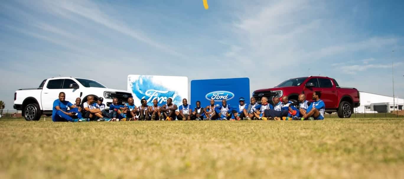 1751442319218259.jpeg 1751442319218259.jpeg