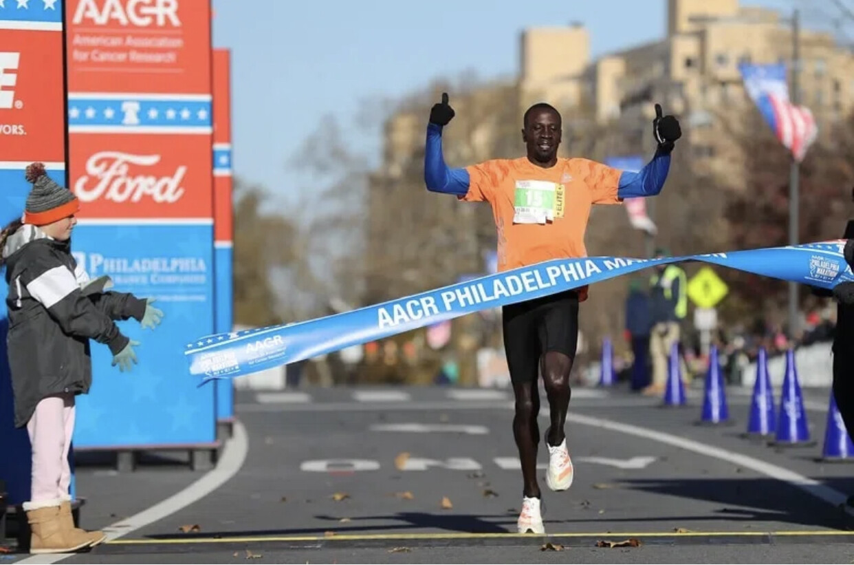 1751442366476021.jpeg 1751442366476021.jpeg