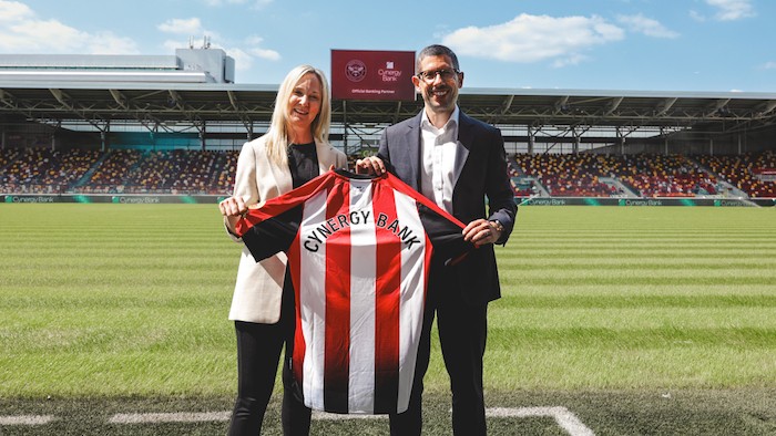 1751450667951073.jpeg 布伦特福德.jpeg