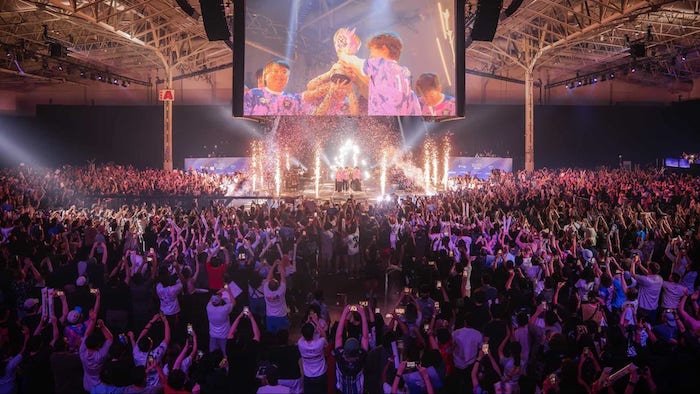 1751450697302812.jpeg 电竞.jpeg