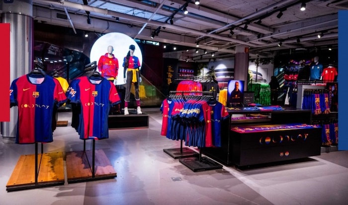 1751450710267986.jpeg 巴萨.jpeg