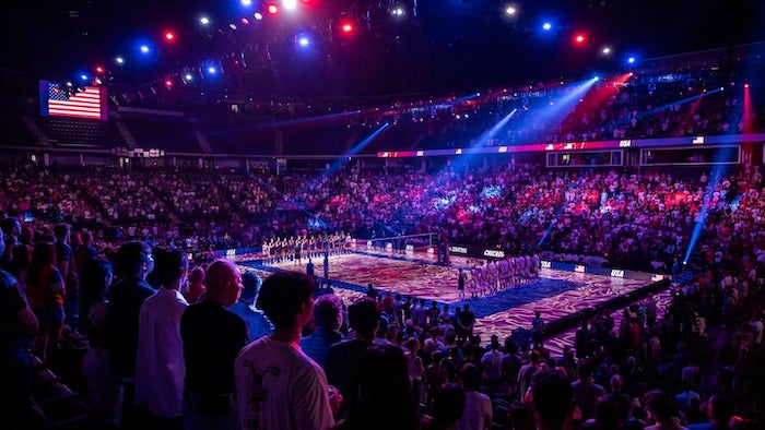 1751450741186917.jpeg 国际排联.jpeg