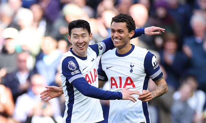 1751450775339227.jpeg Nine.jpeg