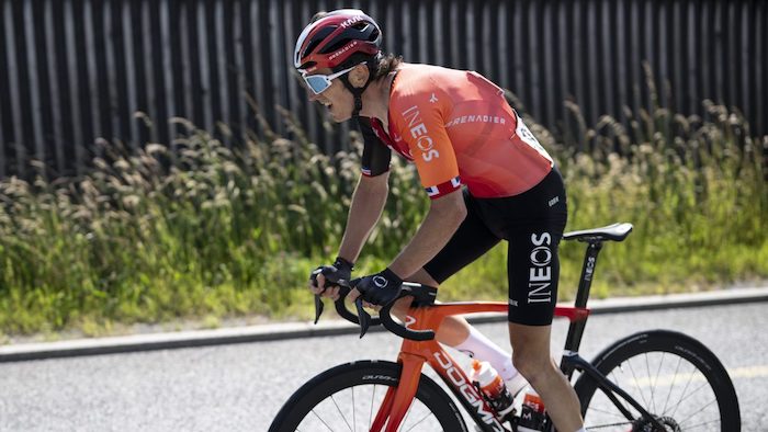 1751536213408048.jpeg 英力士.jpeg