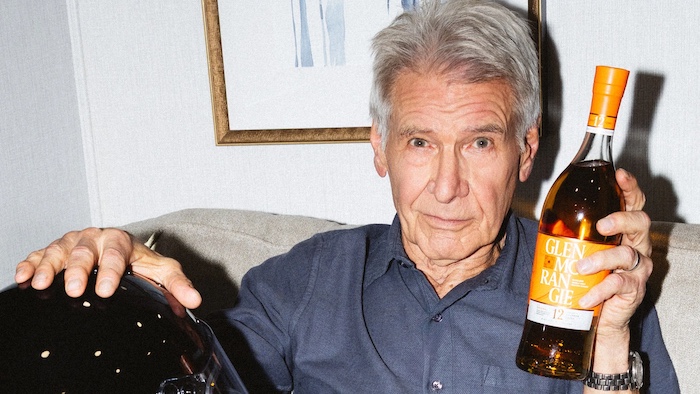 1751536233567861.jpg F1.jpg