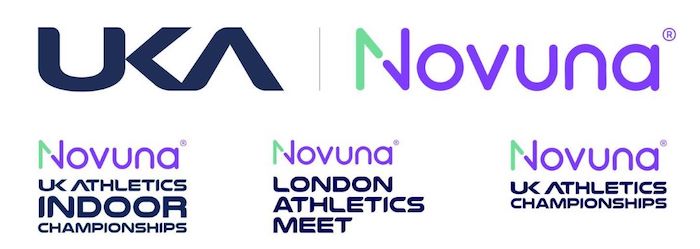 1751536254903572.jpeg 英国田径.jpeg