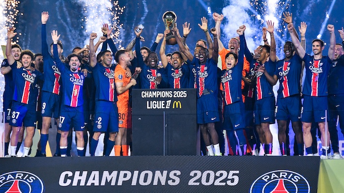 1751536312582323.jpeg 法甲.jpeg