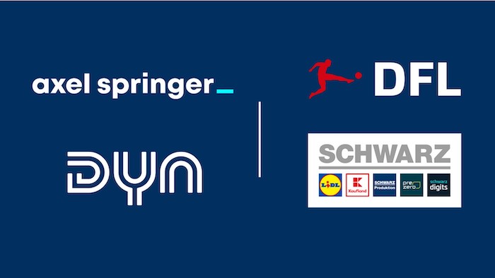 1751536370564872.jpeg Dyn Media.jpeg