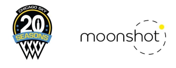 1751536390388941.jpeg 芝加哥天空.jpeg