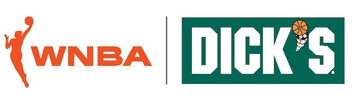 WNBA.jpeg