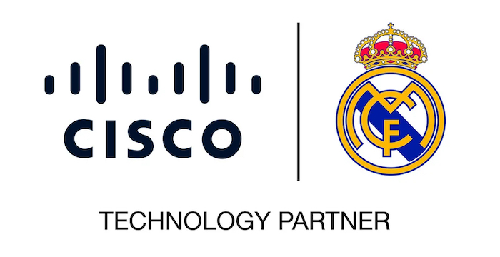 1751695015535859.jpeg 思科.jpeg