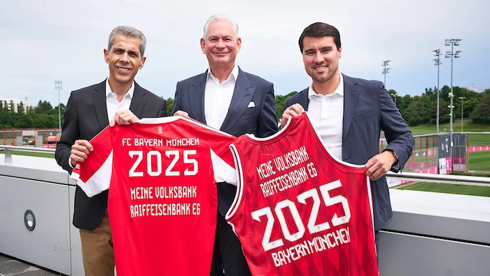 1751695146126070.jpeg 拜仁.jpeg