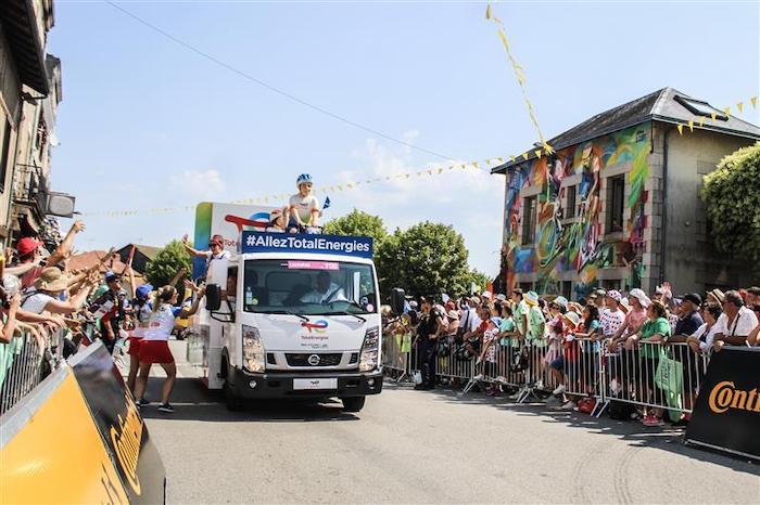 1751695176679294.jpeg 环法.jpeg