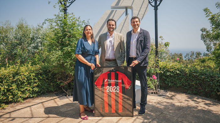 1751754127878473.jpeg 尼斯.jpeg