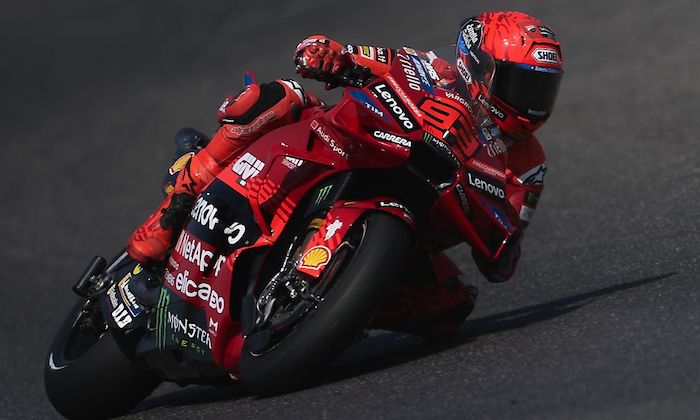 1751754217494581.jpeg 自由媒体.jpeg