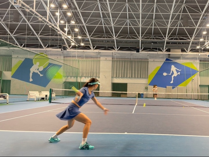 1751865139920197.jpeg 网球.jpeg